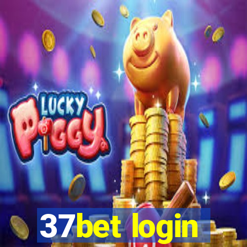 37bet login